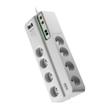 Image produit PMF83VT-FR Schneider Electric