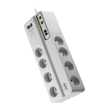 Image produit PMF83VT-FR Schneider Electric