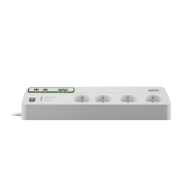 Image produit PMF83VT-FR Schneider Electric