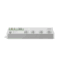 Image produit PMF83VT-FR Schneider Electric