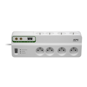 Image produit PMF83VT-FR Schneider Electric