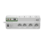 Image produit PMF83VT-FR Schneider Electric