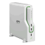 Schneider Electric BGE50ML Picture