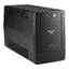 BX1000L-LM Schneider Electric Imagen del producto