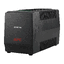 Image produit LS1000-RS Schneider Electric