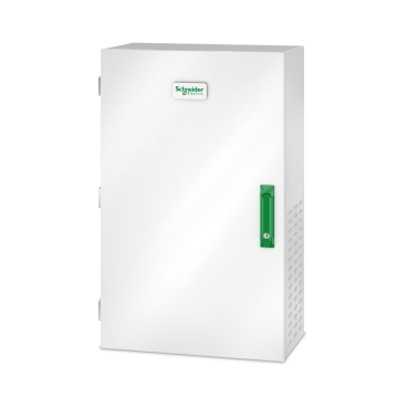 GVMBBB630EL Schneider Electric Imagen del producto