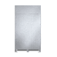 Зображення GVMCBCABWEL Schneider Electric