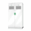 Зображення GVMCBCABWEL Schneider Electric