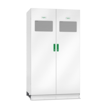 Зображення GVMCBCABWEL Schneider Electric