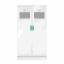 Зображення GVMCBCABWEL Schneider Electric