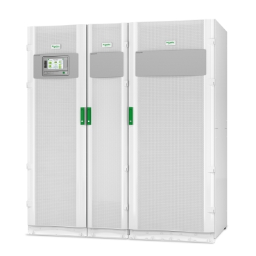 APC Schneider Electric Image