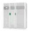 GVMTF225KGF Schneider Electric Imagen del producto