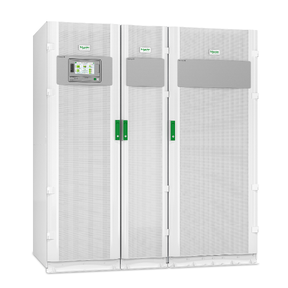 Gvms180kgf65s Galaxy Vm 180 Kva Ups Single 480 208 V