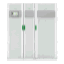 GVMTF225KGF Schneider Electric Imagen del producto