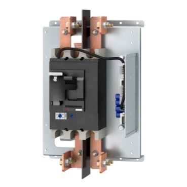 G3HTBKIT1 képleírás Schneider Electric