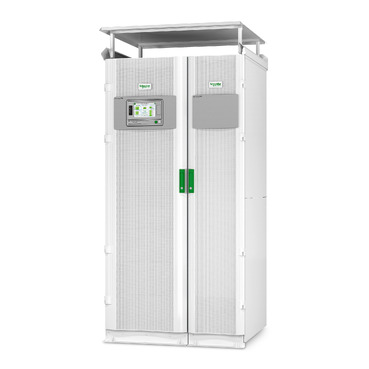 GVMKHS32KIT Product picture Schneider Electric