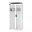 GVMKHS32KIT Product picture Schneider Electric