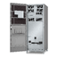 Изображение G3HT60KHB2S Schneider Electric