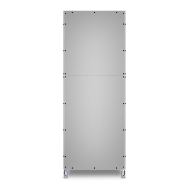 Schneider Electric Imagen del producto G3HTBAT5