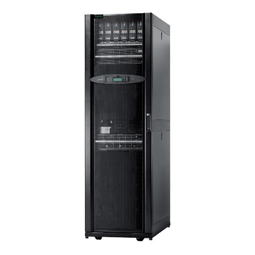 SY16K48H-PDNB Product picture Schneider Electric