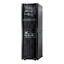SY16K48H-PDNB Product picture Schneider Electric