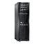 SY16K48H-PDNB Product picture Schneider Electric