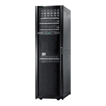 SY32K48H-PDNB Image Schneider Electric