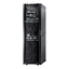 SY32K48H-PDNB Image Schneider Electric