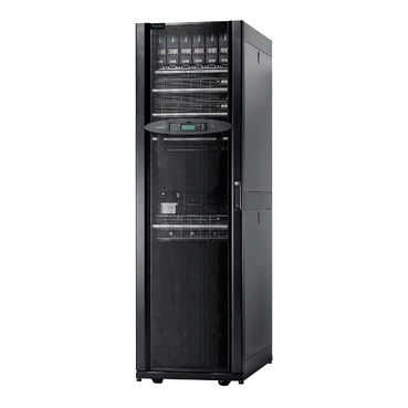 SY48K48H-PDNB Schneider Electric 图片