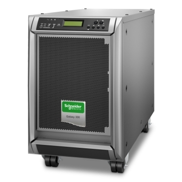 G3HT20KHLMS Product picture Schneider Electric