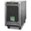 G3HT20KHLMS Product picture Schneider Electric
