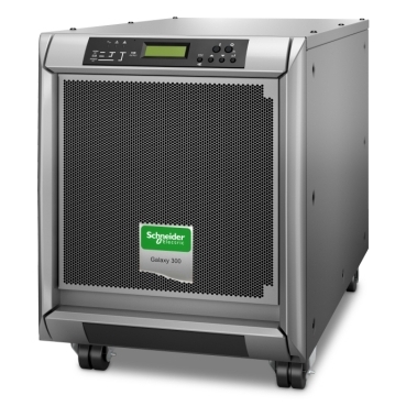 G3HT30KHLMS Product picture Schneider Electric