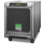 G3HT30KHLMS Product picture Schneider Electric