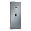 APC GUPXCD50B Image