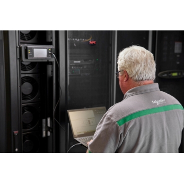 WROSA-ACRC301H Product picture Schneider Electric