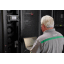WROSA-ACRC301H Product picture Schneider Electric