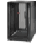 AR3006 Product picture Schneider Electric