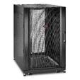 AR3006 Product picture Schneider Electric