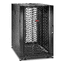 AR3006 Product picture Schneider Electric