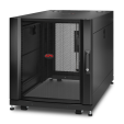 AR3103 Product picture Schneider Electric