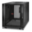 AR3103 Picture of product Schneider Electric