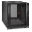 AR3103 Picture of product Schneider Electric