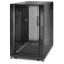 Bild AR3106 Schneider Electric