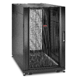 APC AR3106 Image