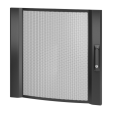 Schneider Electric AR7060 Image