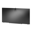 Schneider Electric AR7360 Image