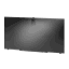 Image produit AR7360 Schneider Electric