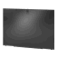 APC AR7363 Image