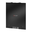 Schneider Electric AR7260 Image