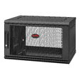Schneider Electric AR106SH4 Image